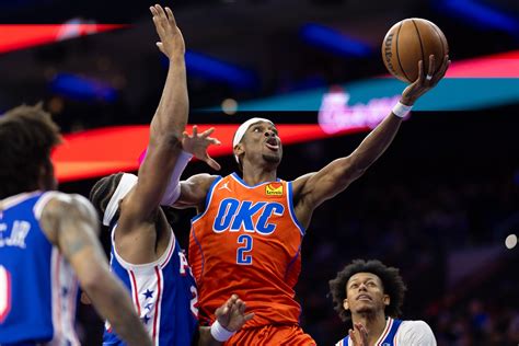 vsin nba splits|NBA Betting Odds & Lines: Series Player Props .